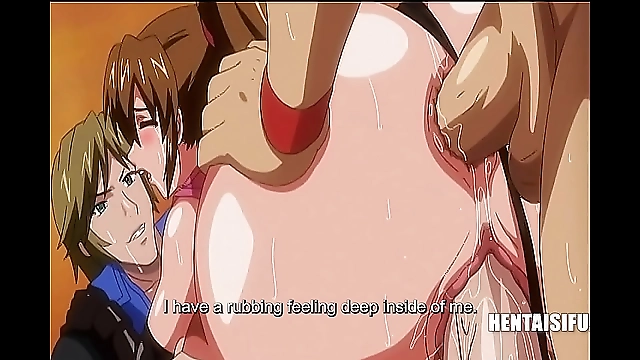 Eavesdrop on a Lustful Symphony: Hot Porn Scenes Revealed in Detail!