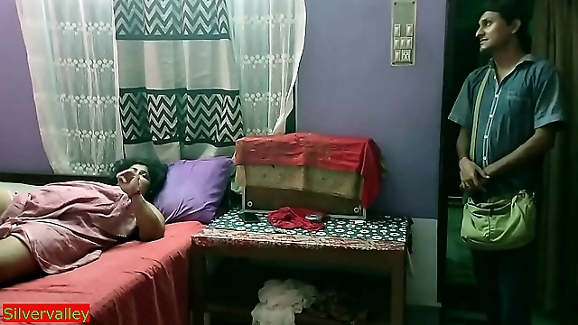 JAV Bhabhi's Wet Pussy Explodes in Sensual Delight as She Cums and Cums Again!