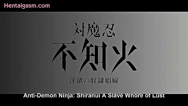 JAV Goddess Mizuki Shiranui's Wild Final Scene at Strip Club