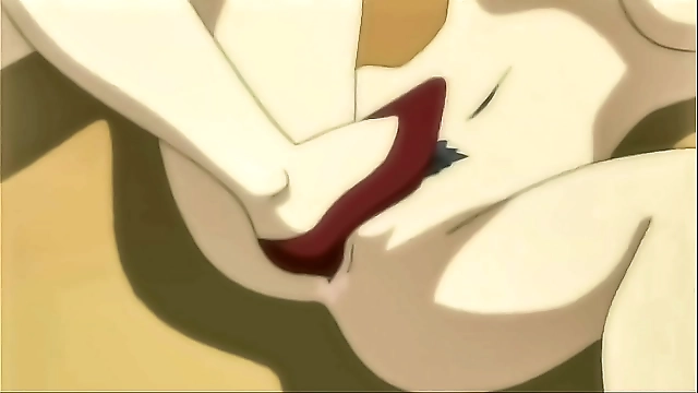 Hentai Desire: Subtitled Pleasure for Your Eyes Only