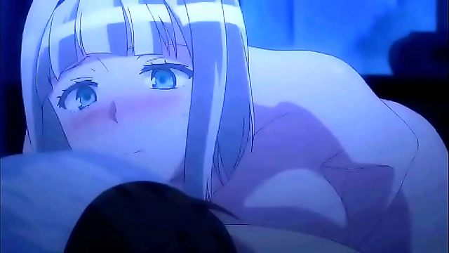HMV Hentai: Explore the Sultry World of Japanese Porn!
