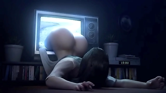 Welcome to the World of Luscious Sadako! Unleash Your Inner slut with Our JAV Porn Compilation