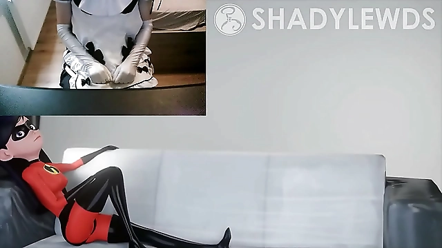 Witness the Ultimate 3D Hentai Compilation with 16 Sensual Scenes and Impressive Sound Quality!
