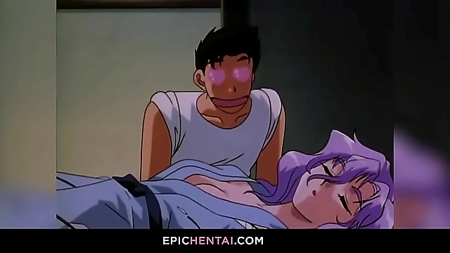 JAV Goddess Suwatee Gets Her Fill of Hot Kentas Cock by the Roadside