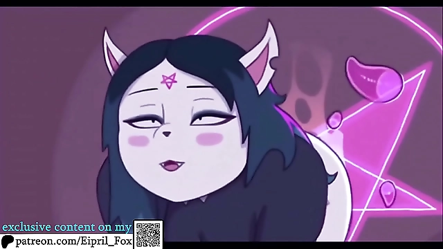Japanese Furry Claires Salacious Creampie Sensations - Hentai Laid Bare!