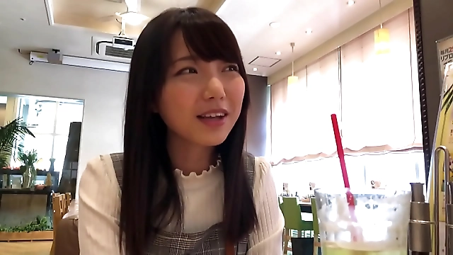 JAV WIFE CAUGHT CHEATING WITH YUCCHI AT LOVE HOTEL! MUST-WATCH VIDEO!