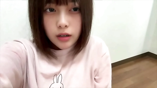 Squirt Together: An Alluring JAV Video of Two Women Masturbating