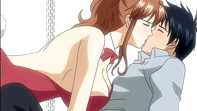 Busty Bunny Stepmom Seduces Her Handsome Stepson in Uncensored JAV - Watch Now with Subtitles!