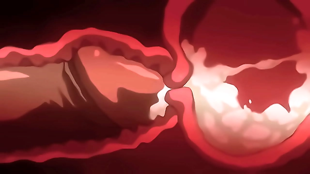 JAV Slut Gets Creampied by Her Kinky Teacher - Uncensored Hentai Subtitled