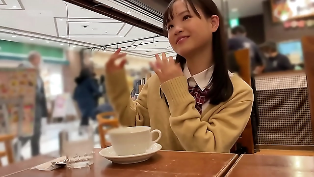 KEDO WINARA: Seducing JAV Slut with Luscious CURVES Conquers Your Mind!