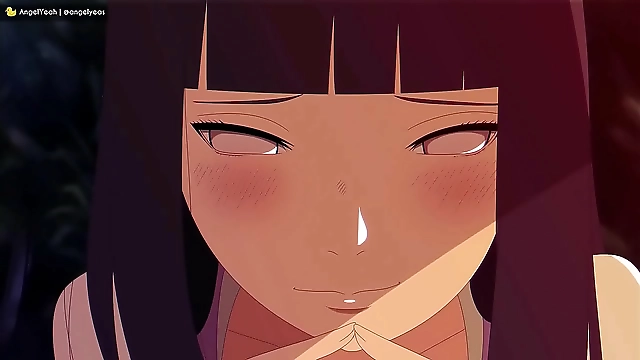Unleash Your Inner Hentai Slut with Naruto's Sexy Recap 5! Experience Ultimate MILF Pleasure Now!