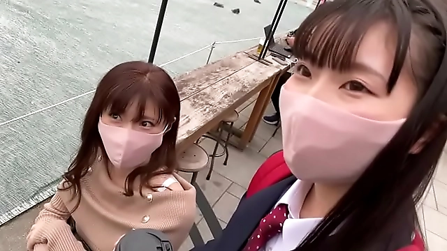 Introducing the Ultimate SEX Party Collection: Beads, Ties, and Orgies! A Large Collection of the Naughtiest Scenes with the Sexiest Bitches Youll Ever See