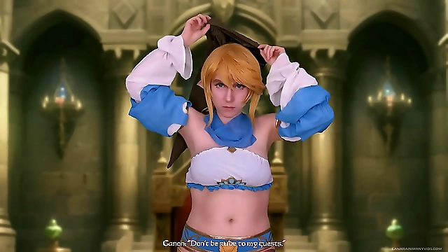 A JAV Sluts Rough Love Life with Legendary Hero Link: Japanese Porn Star MILF Reignites Fappening