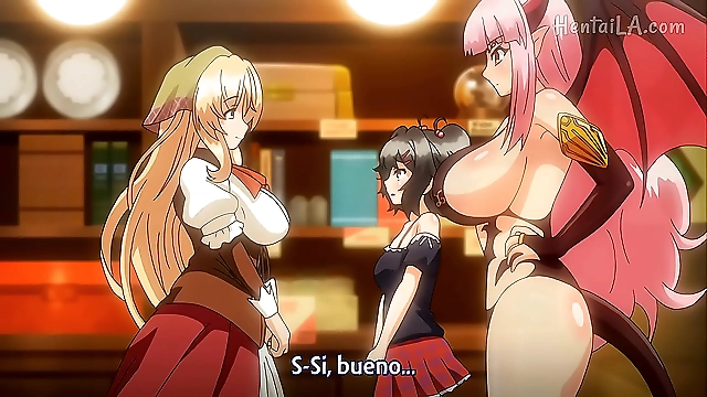 Enchanting JAV Babe Succubus Connects with You, Fulfilling Your Naughtiest Desires