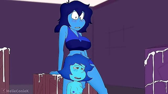 Cum Play with Sexy Enchantress! or Get Enchanted by Luscious MILF!