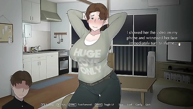 Discover the Secrets of Luscious Japanese Women in Hot JAV Videos