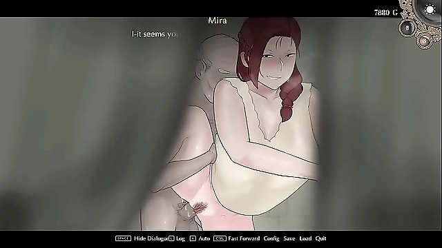 MILF Fetish: My Wife's Wild Orgy with Three Mature Men at The Adelaide Inn - Final Chapter