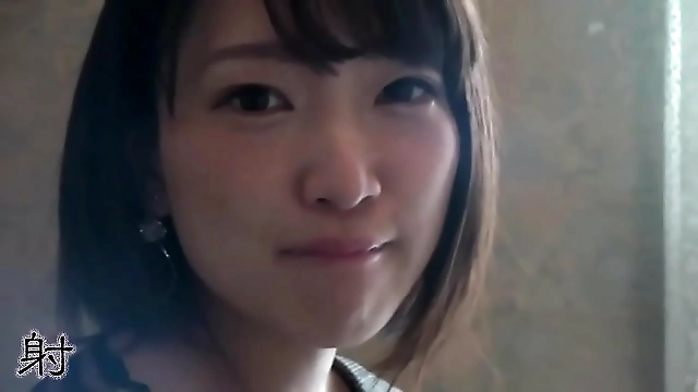 Luscious Sluts from the Far East: Scene 0357 of Your Favorite JAV Series!