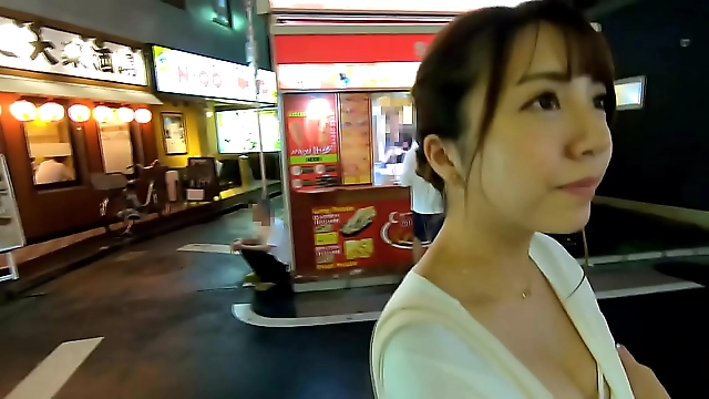 JAV Sensation: Seductive Yukata Beauty Seduces SSS Face Level Tea Ceremony Expert! Unleash the Fluffy Atmosphere of Hot Spring Sex!