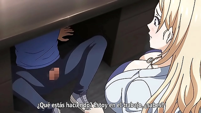 JAV Slut with Luscious Curves Enchants You in Alluring Seductive Act