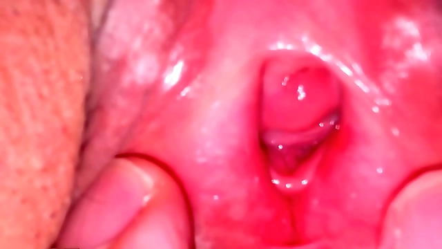 A Luscious JAV Enchantress Sexy Dance in Asian Beauty