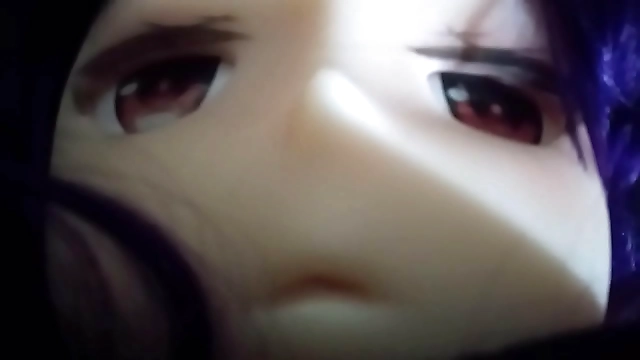 description: My Hentai Dream Girl: The Most Incredible BUST Of My Life