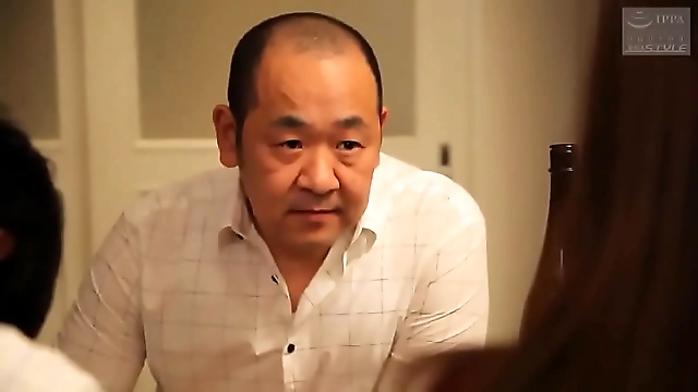 Welcome to the world of Jav, where you'll discover the most luscious and enchanting women in the world