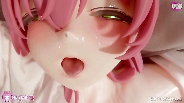 Alluring Hanakos Sensual Show - Exclusive Part 2 Revealed! Must-Watch JAV Debut!