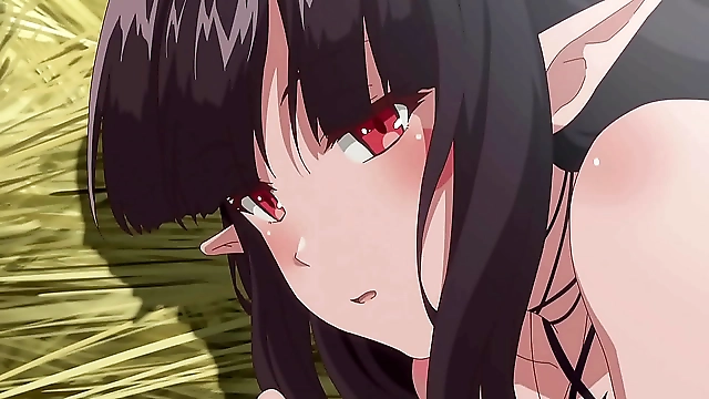 Experience the Luscious Beauty of Kaifuku 08 in Portuguese - Uncensored!