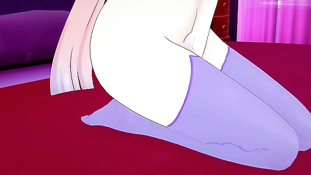 JAV Goddess Kokomi Punishes Her Slave in Reikoku na Haizara Alternatively, Unleash Your Desires with Japans Very Own Kokomi and Reikoku na Haizara