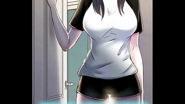Unleash Your Inner Chubby Girl Desires with Doki Doki Connections Free Sex Comics and Hentai Manhwa!