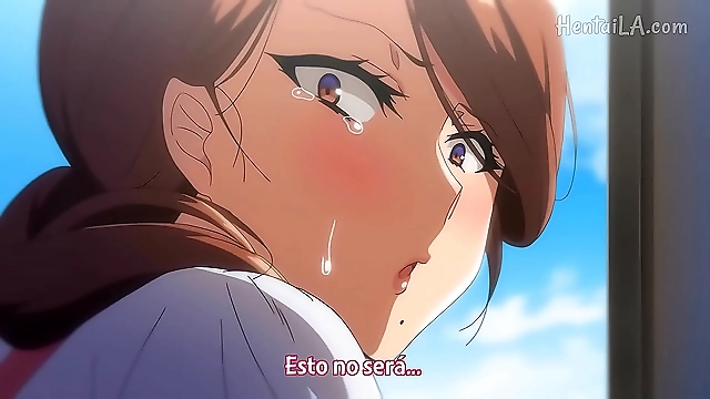 I Just Fucked My Wifes Hot Bestfriend and She Didnt Even Notice