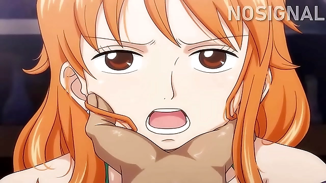 JAV Goddess Nami Sucks and Swallows until the Creamy Load in Her Mouth: Full Video