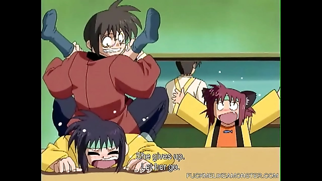 JAV Hentai Heaven: Exploring the Secrets of Campus Life, with your Favorite Schoolgirls!