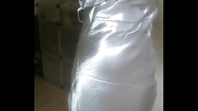 Revealed: The Steamy Secret Life of a Luscious Japanese MILF