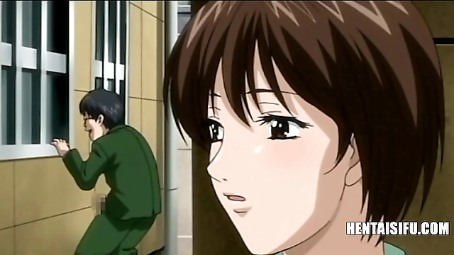 Discover the Alluring Charm of JAV Hotties in The Ultimate Luck Out