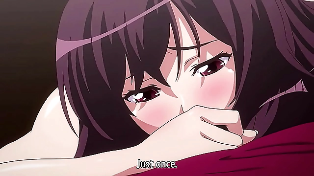 Eye-Popping Honeymoon Adventures of a Hot JAV Couple!