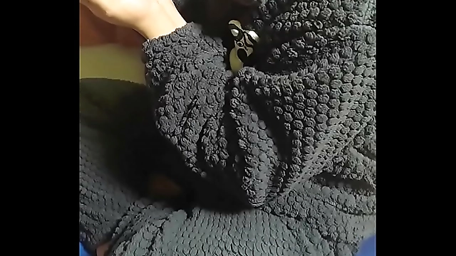 Japanese Beauty Gives Foot Joy to Her Lucky Husband - A Luscious Feet Fetish Experience