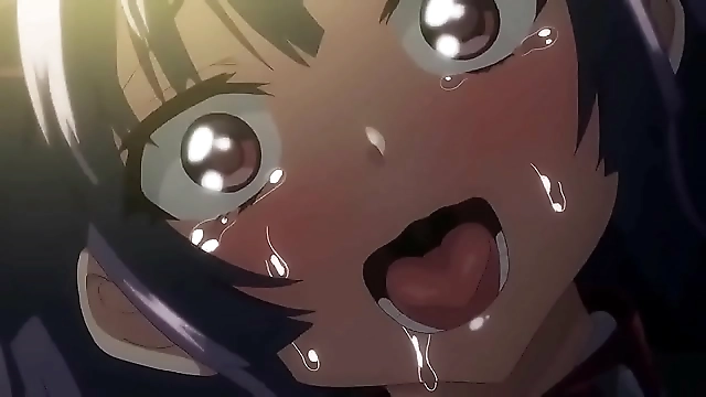 Too Cute to Resist: Adorable Anime Girls with Luscious Curves