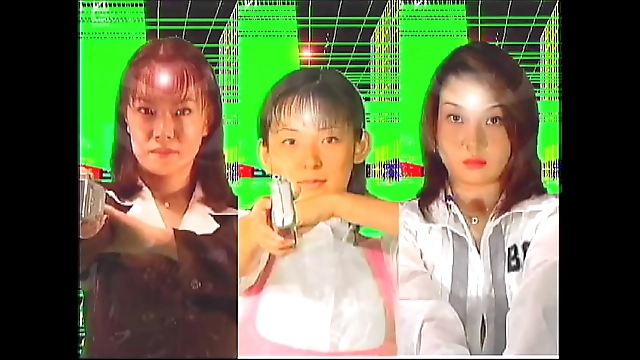 Uncover the Alluring Secrets of Japanese JAV with Inspector G!