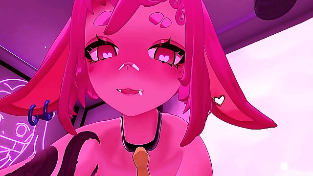 JAV Enchantress El XoX Gives You a Lap Dance While She Cums in VR - Unleash Your Desires!