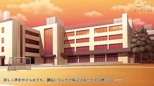 JAV Hottie Gets Hypno-Treated in 'The Motion Anime Returning The Favor'