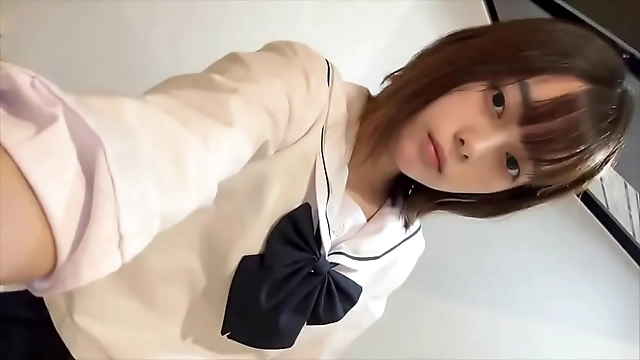 JAV Enchantress Oka Pours Love Juice All Over the Kitchen While MasturbatingMILF Oka Succumbs to Pleasure in the Kitchen as Love Juice Flows FreelySlutty Okas Kitchen Masturbation Leaves Love Juice Everywhere