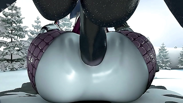 Genshin impact: Japanese bombshell hits the spot with her mind-blowing moves