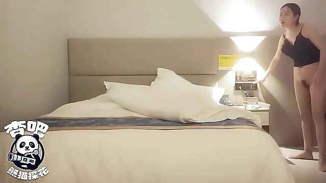 JAV Slut Chases Cash, Goes Wild in Sea &Uuml;ber Hubby F*** &Round Brushing Cash Dash