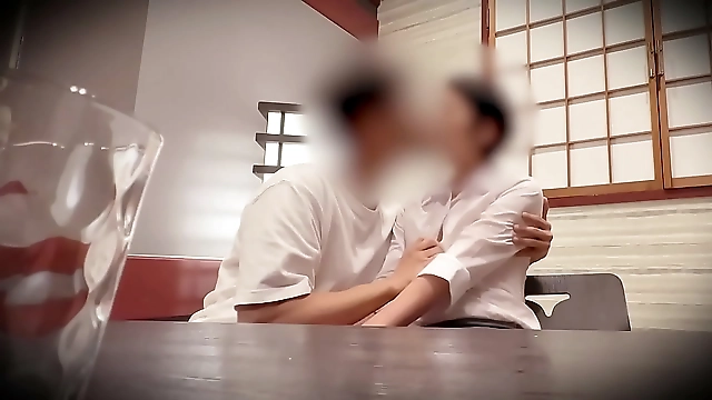 When No Means Yes: The Erotic Escapades of an Office Slut