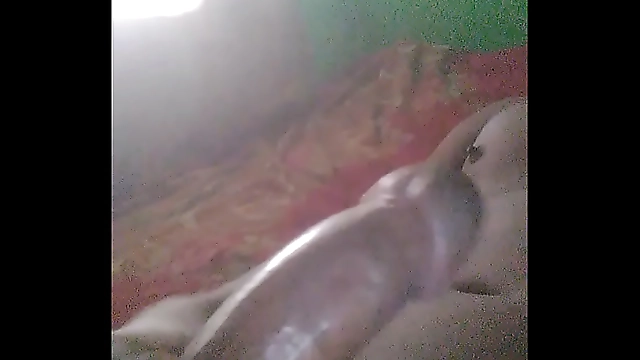 Unleash Your Desires with the Alluring Negativo Escort in Bangu (5521991477936)