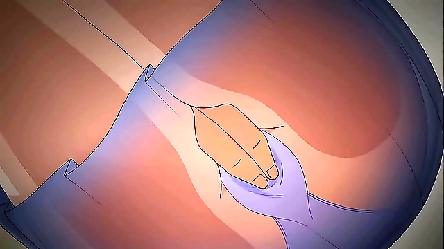 Unleash Your Inner Lust with Hentai Subtitled in Space!