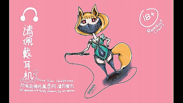 Luscious Elina's Solo Sexcapades: Exclusive Masturbation Scene from Her Private Collection