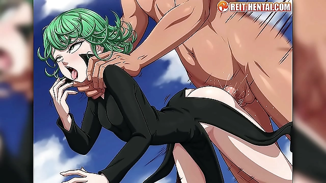 Hentai Heaven: Everyone's Here in Part 3!  - Enjoy the Company of Beautiful Women in this JAV Hotspot!